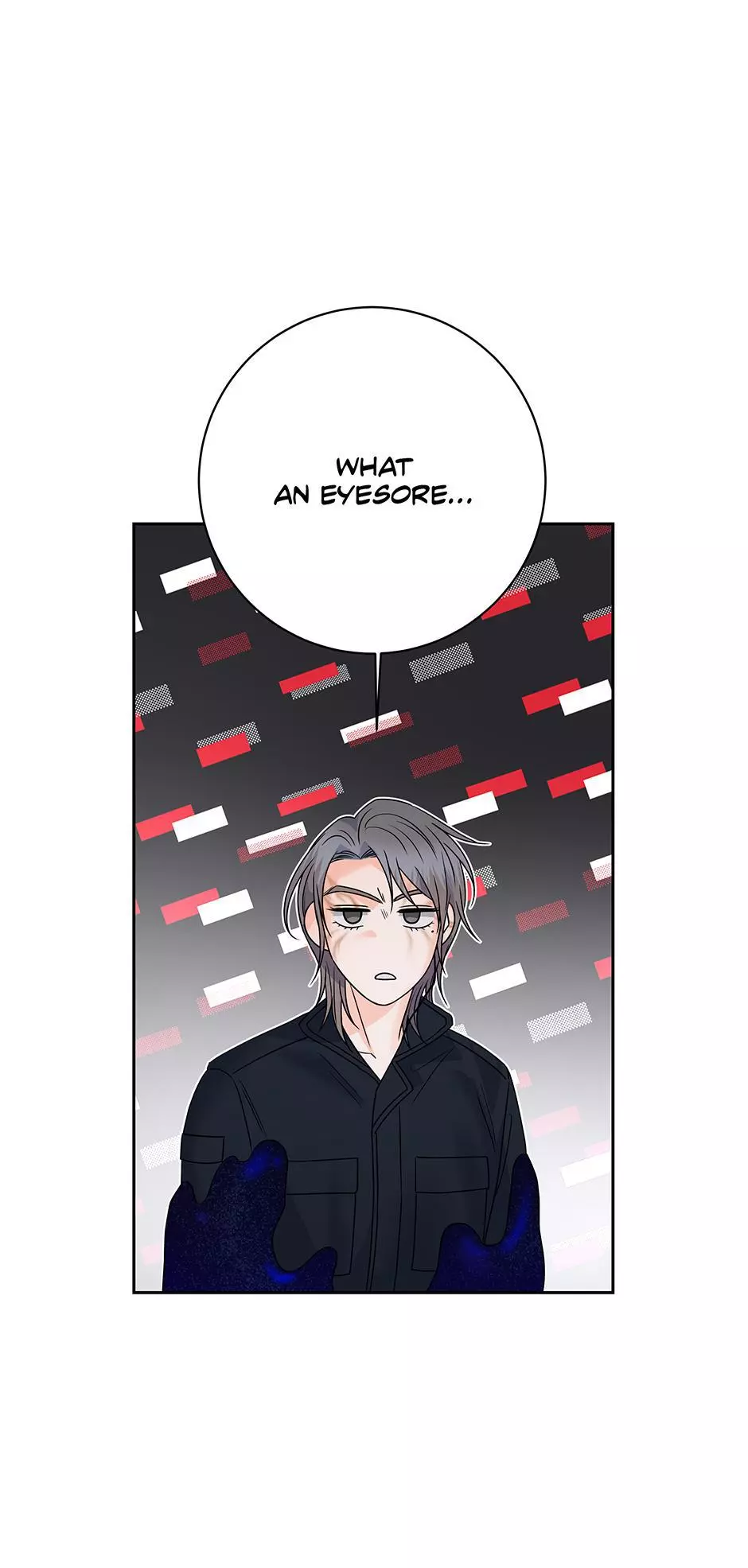 Long Live Hate - Chapter 34 Page 63