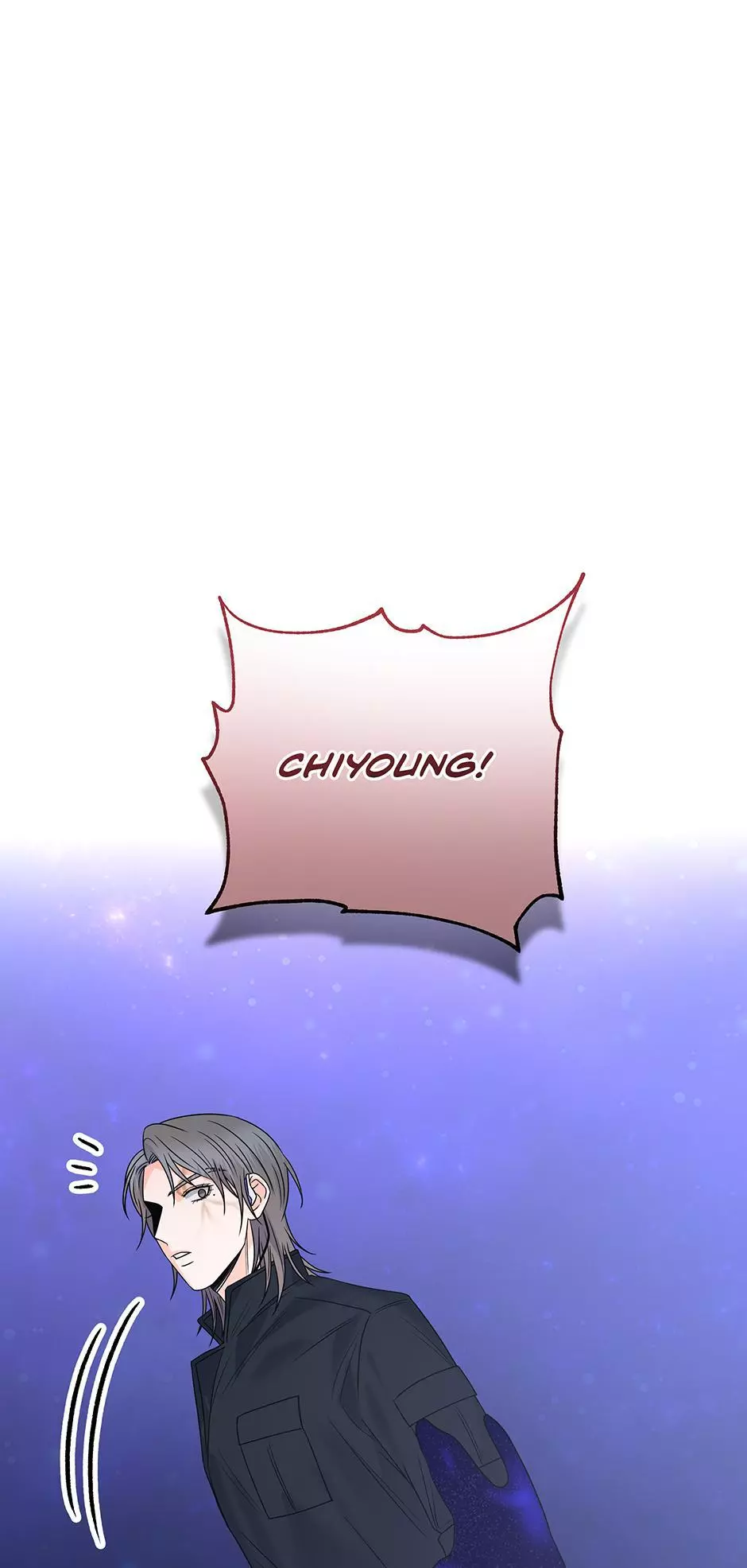 Long Live Hate - Chapter 34 Page 64