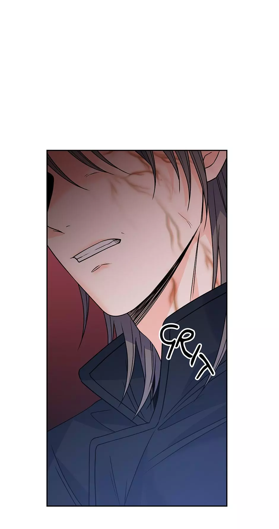 Long Live Hate - Chapter 34 Page 69