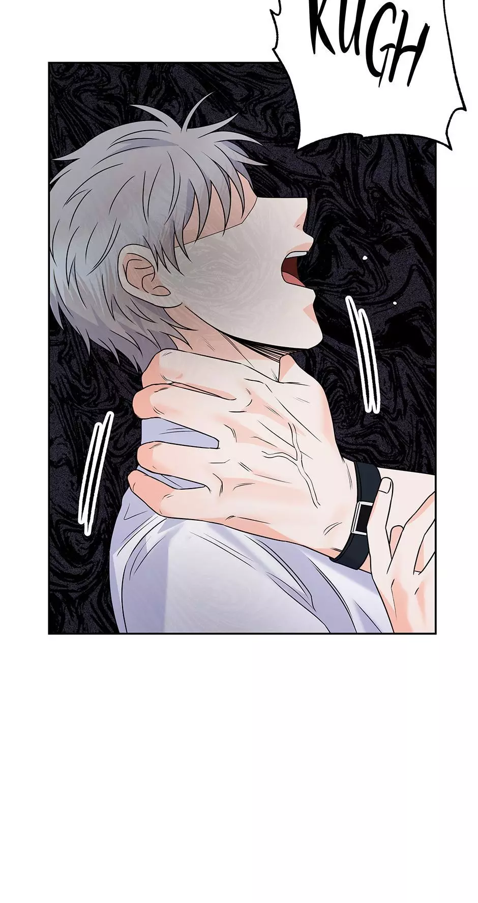 Long Live Hate - Chapter 34 Page 73
