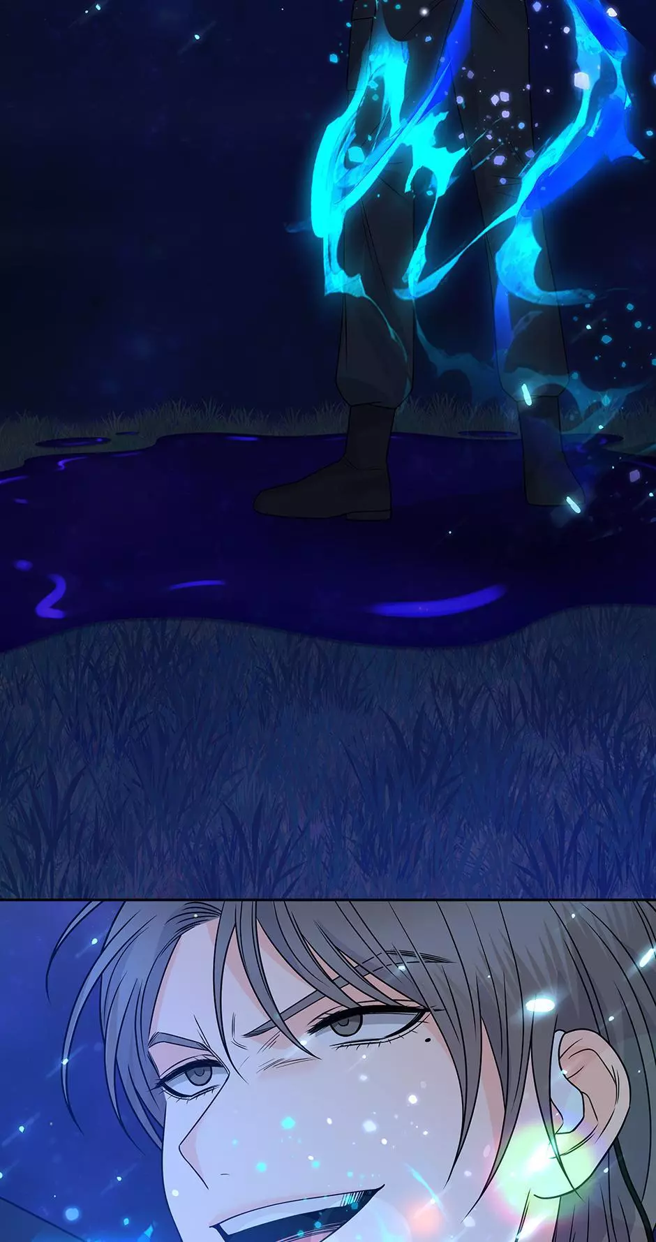 Long Live Hate - Chapter 34 Page 75