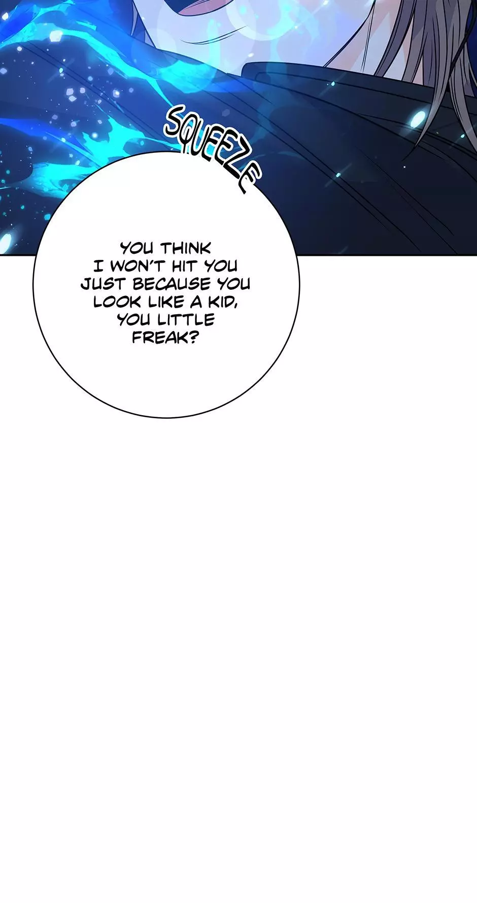 Long Live Hate - Chapter 34 Page 76