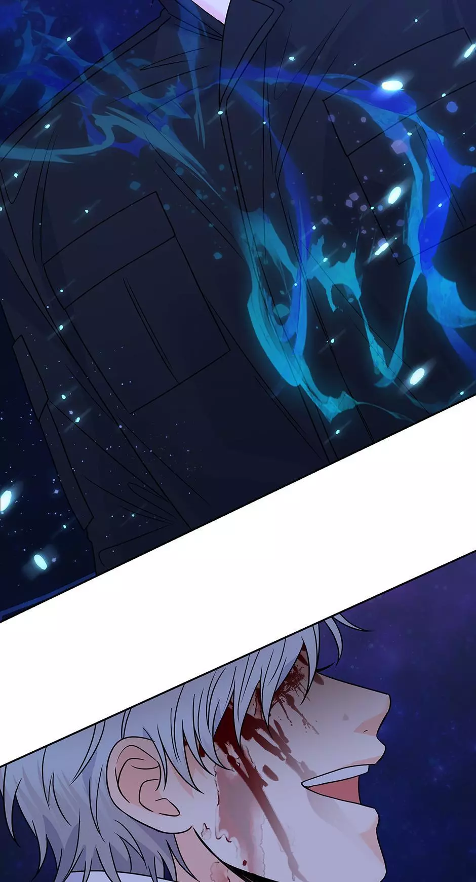 Long Live Hate - Chapter 34 Page 85