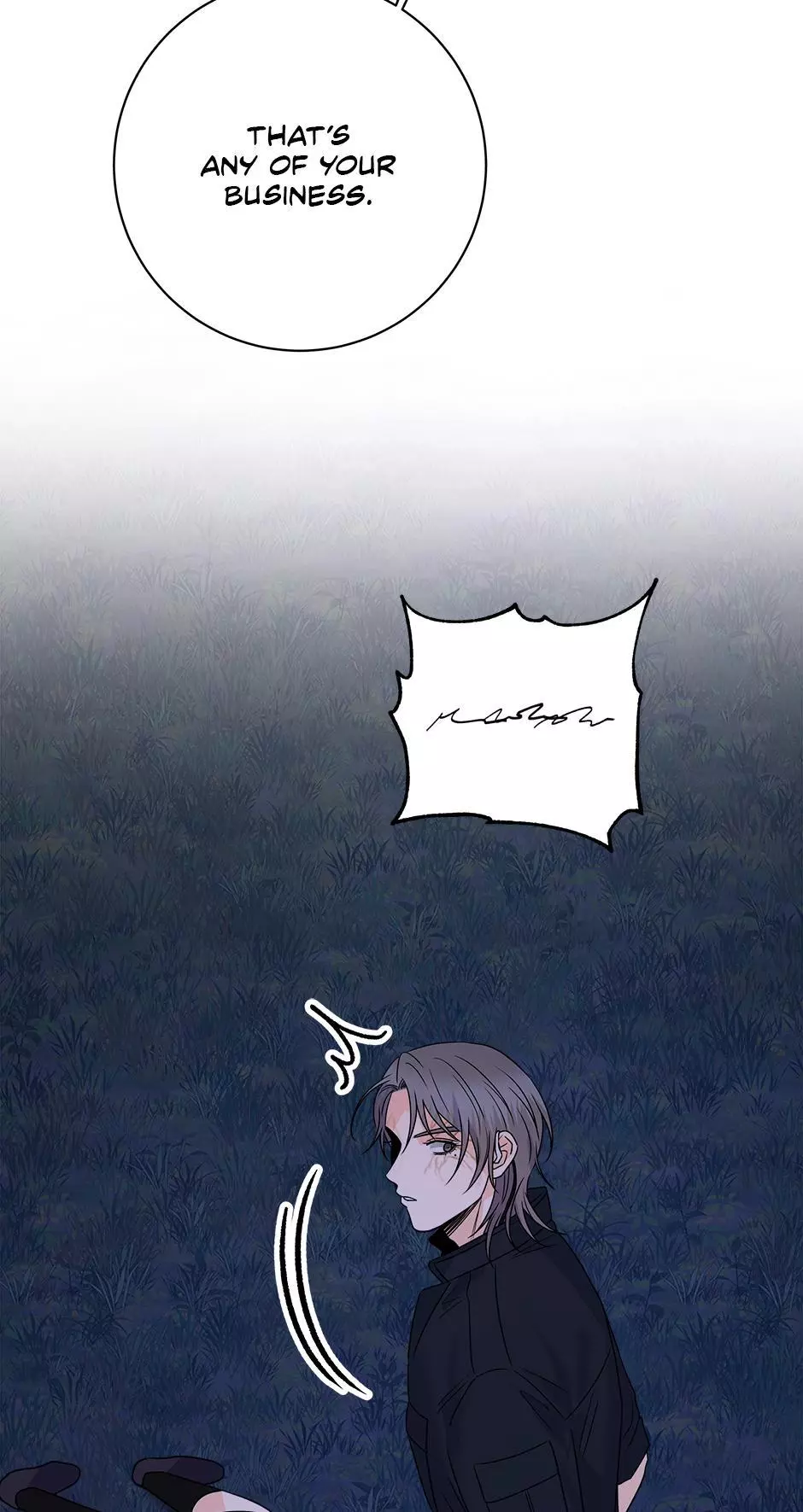 Long Live Hate - Chapter 34 Page 88