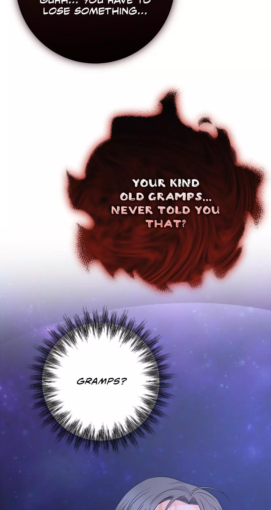 Long Live Hate - Chapter 34 Page 91