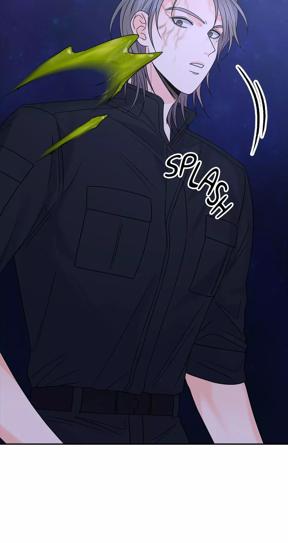 Long Live Hate - Chapter 34 Page 92