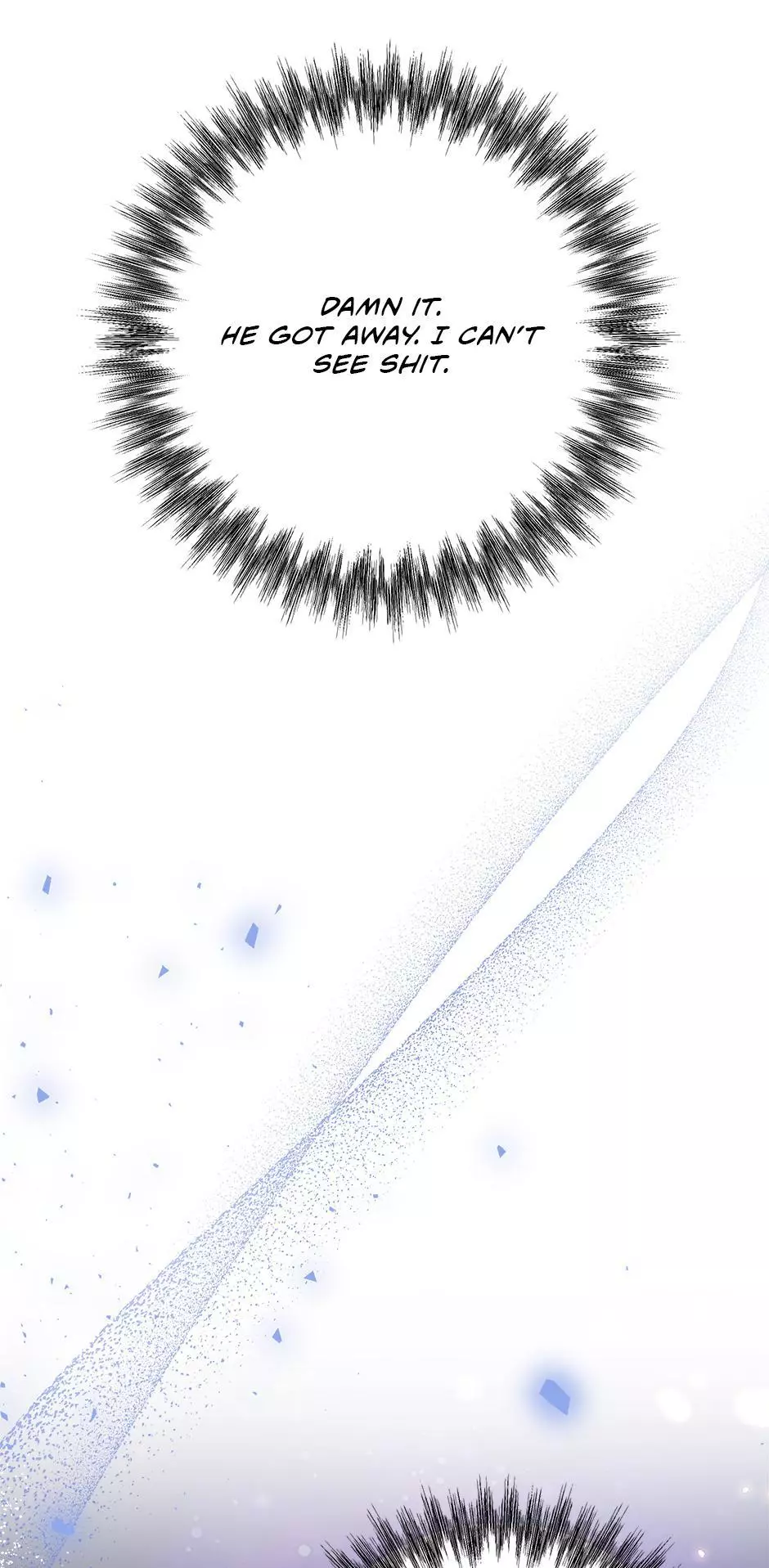 Long Live Hate - Chapter 34 Page 97