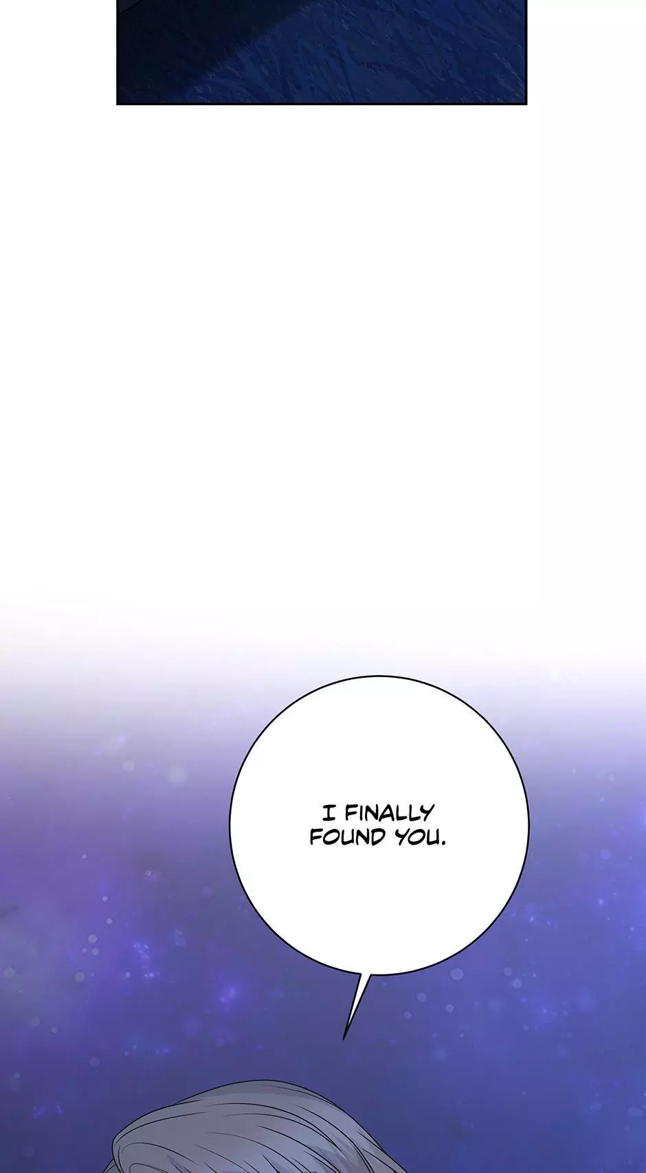 Long Live Hate - Chapter 34 Page 101