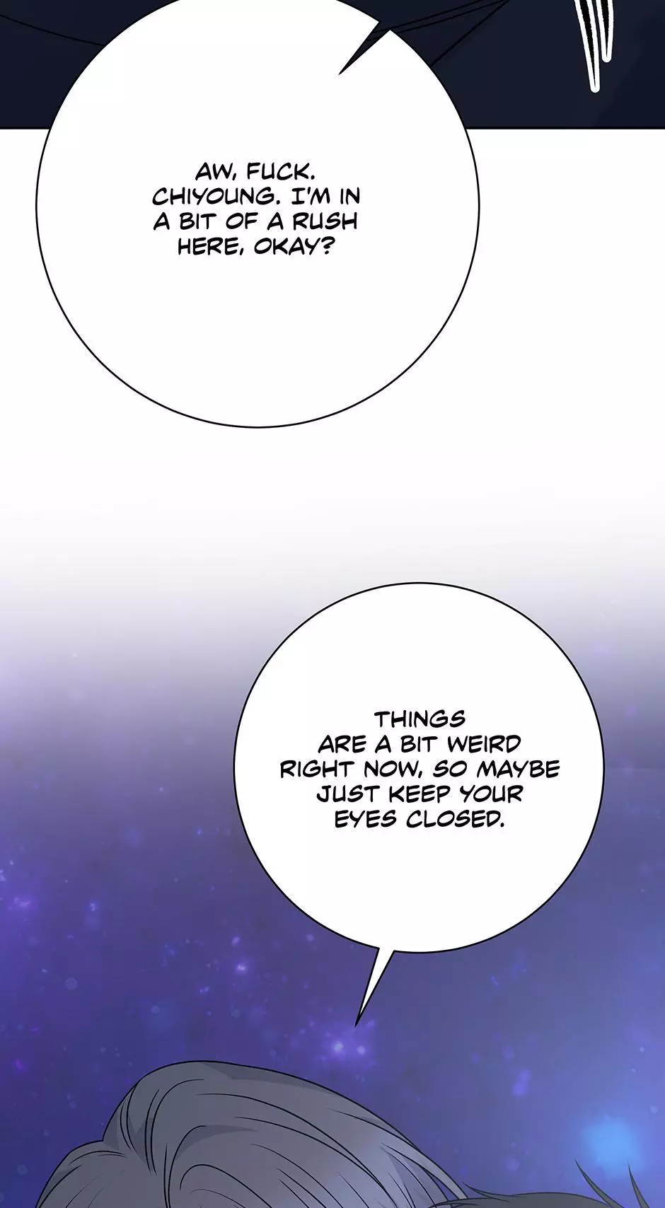 Long Live Hate - Chapter 34 Page 103