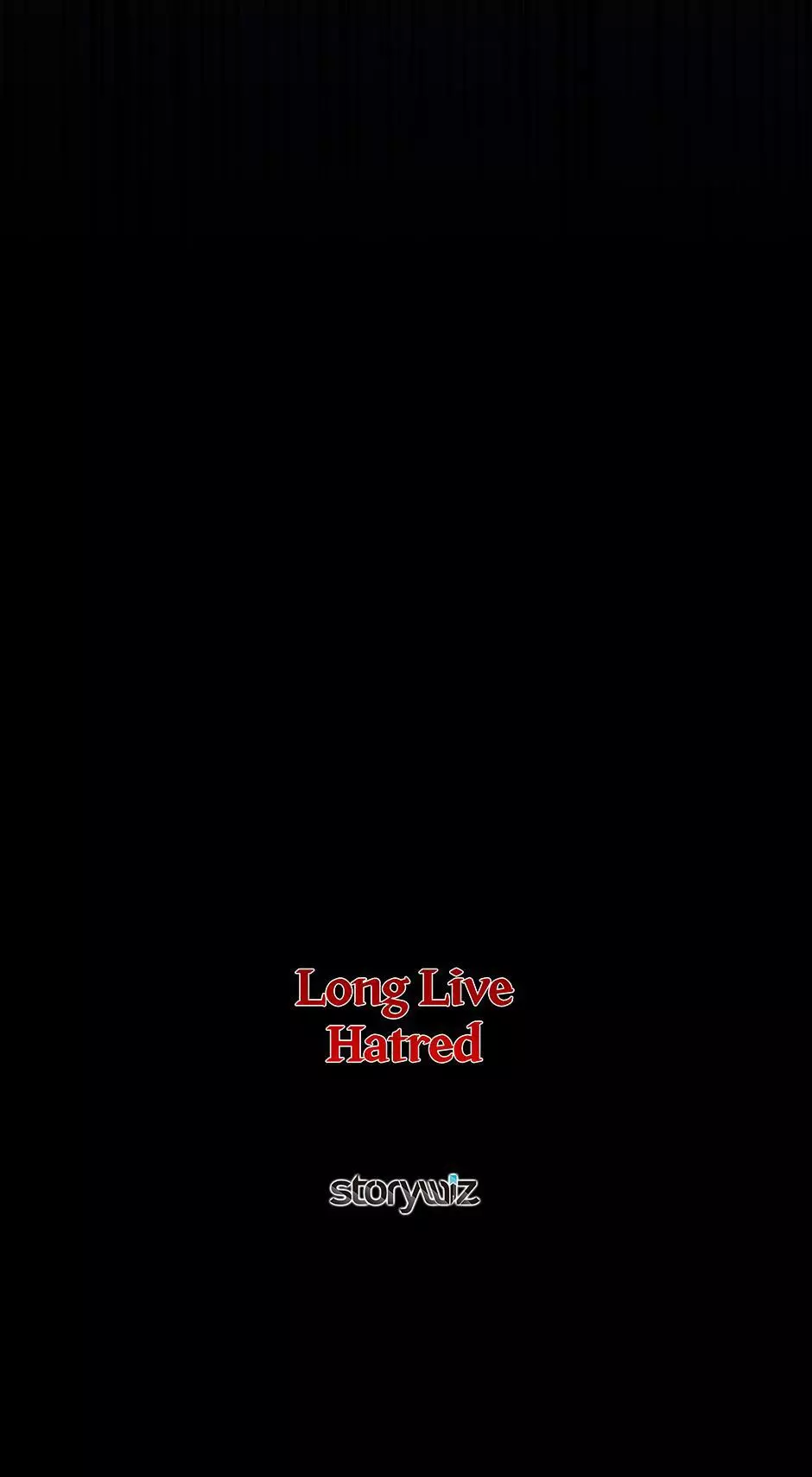 Long Live Hate - Chapter 34 Page 105