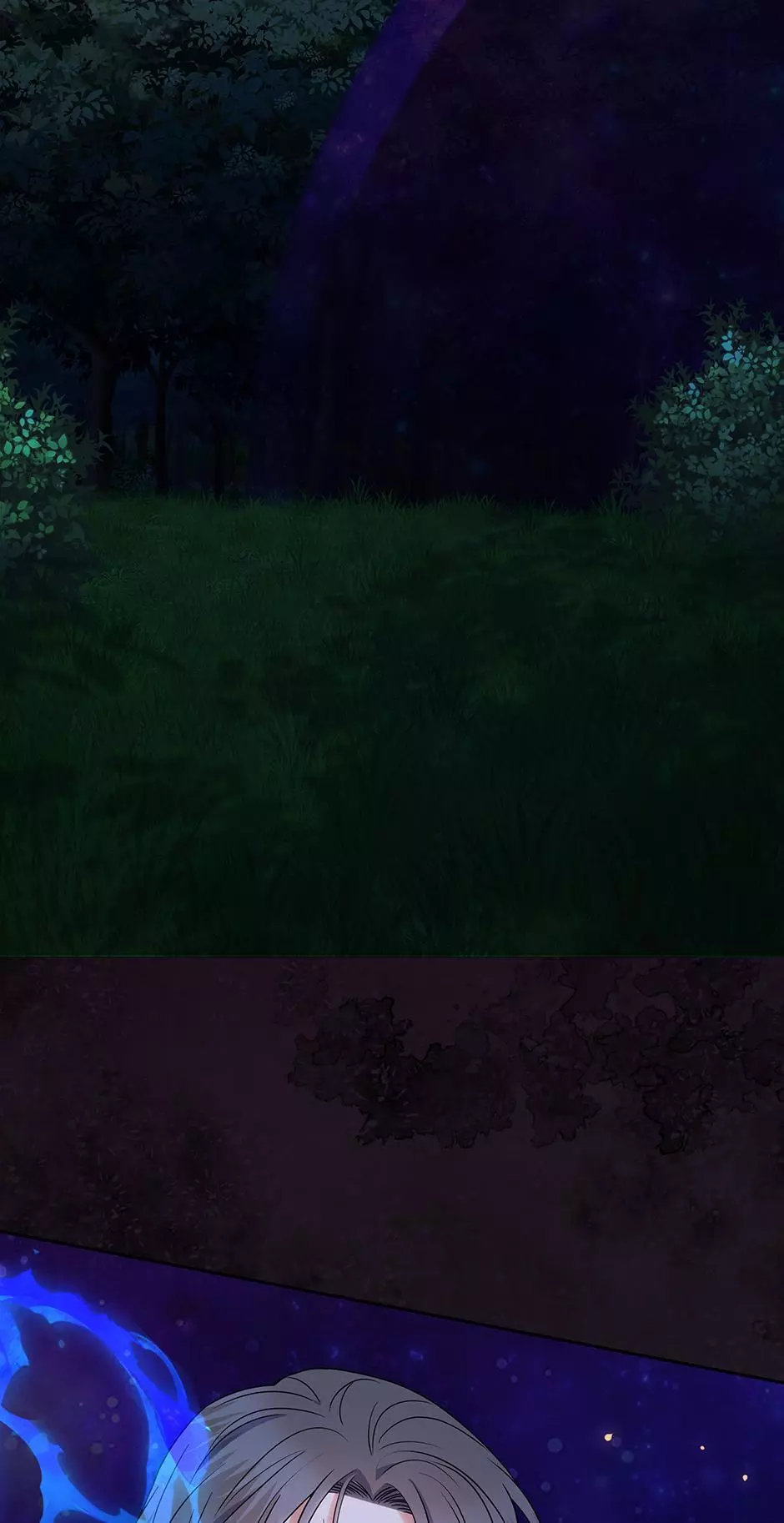 Long Live Hate - Chapter 35 Page 2