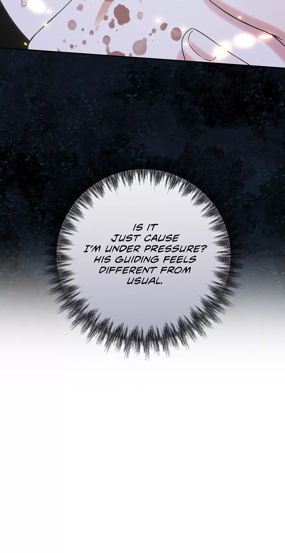 Long Live Hate - Chapter 35 Page 4