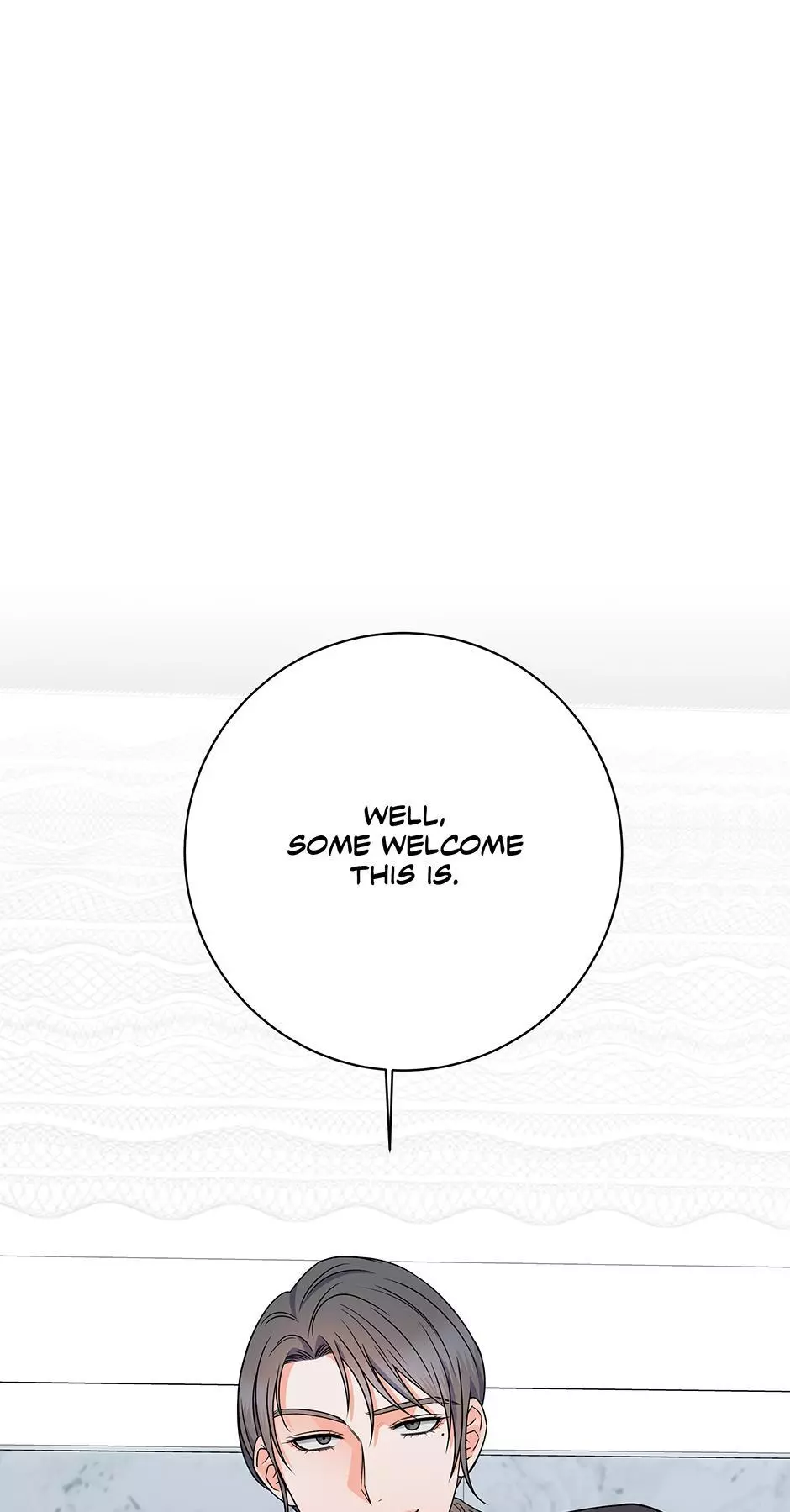 Long Live Hate - Chapter 35 Page 29
