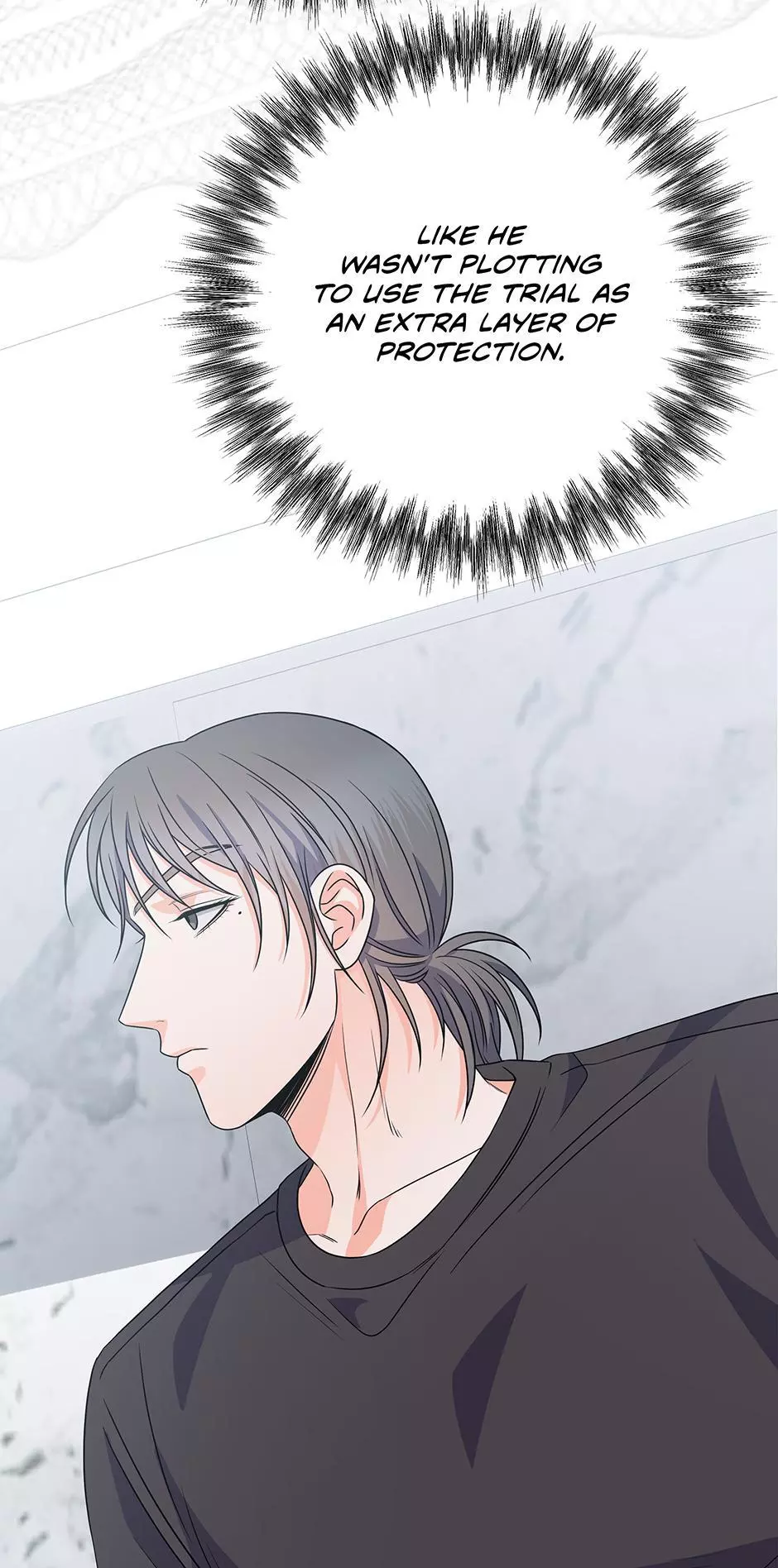 Long Live Hate - Chapter 35 Page 47