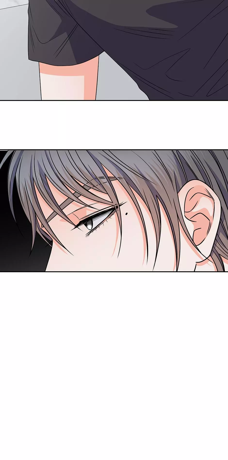 Long Live Hate - Chapter 35 Page 48