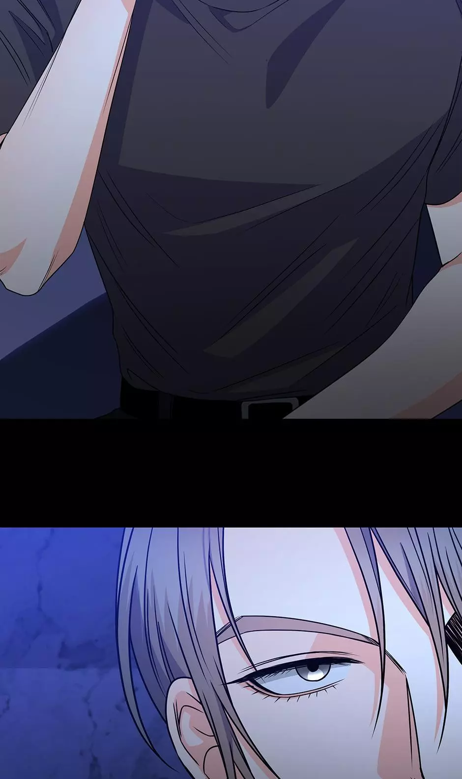 Long Live Hate - Chapter 35 Page 54