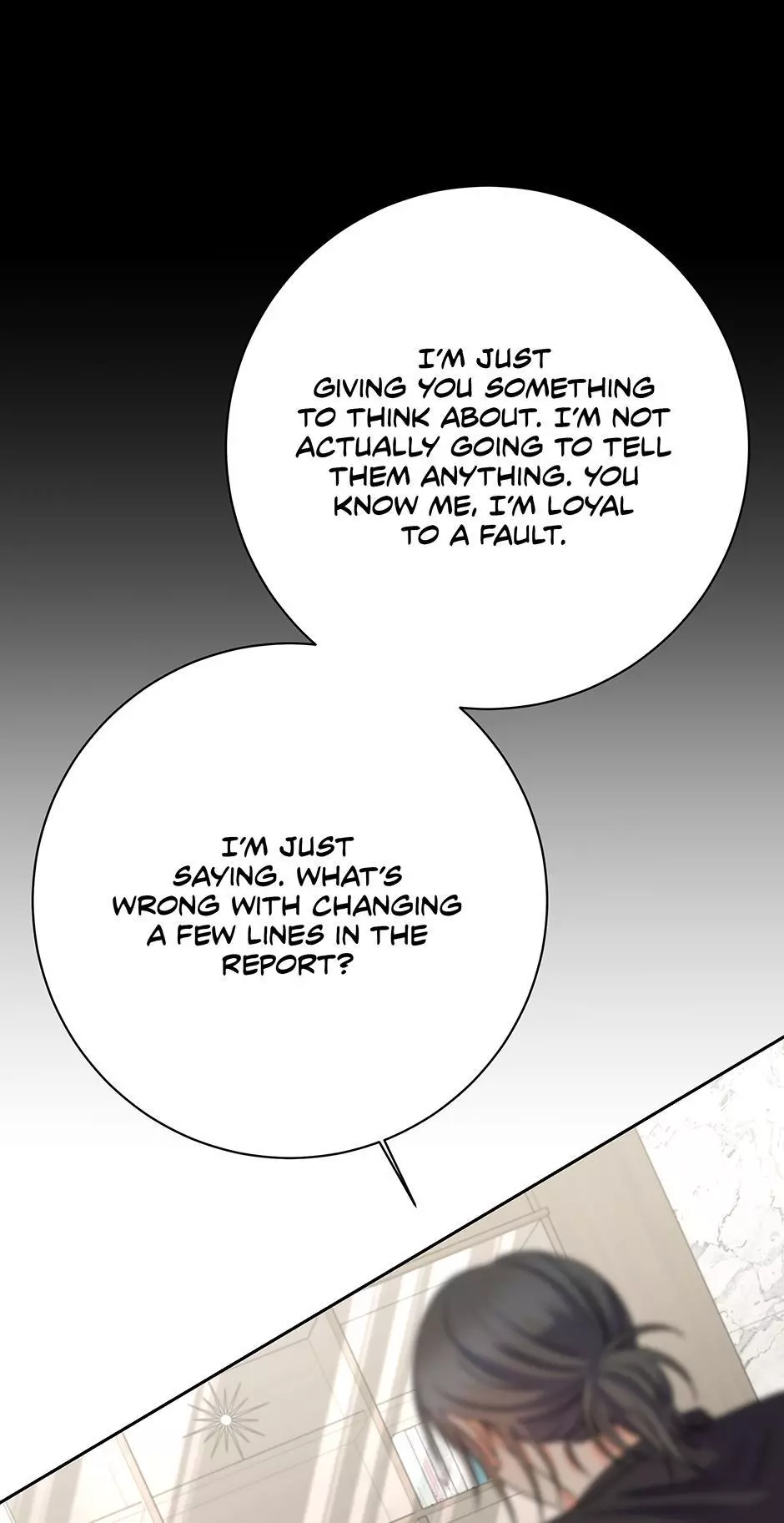 Long Live Hate - Chapter 35 Page 61