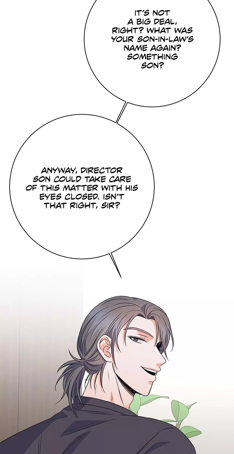 Long Live Hate - Chapter 35 Page 63