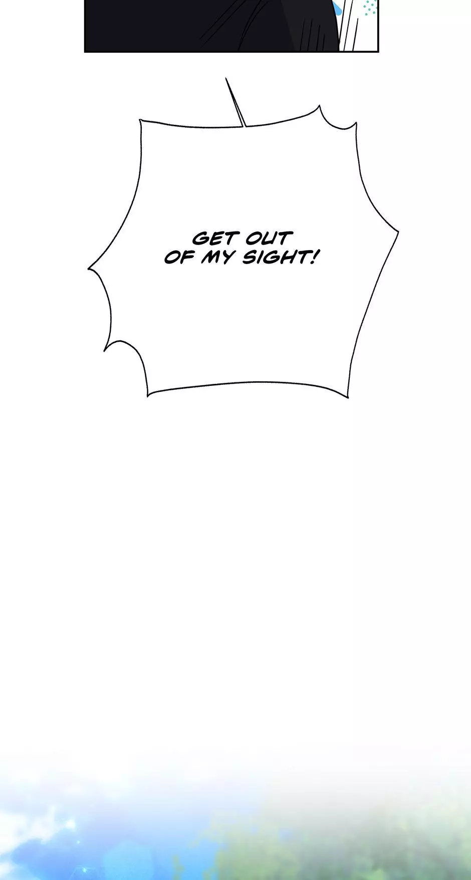 Long Live Hate - Chapter 35 Page 67