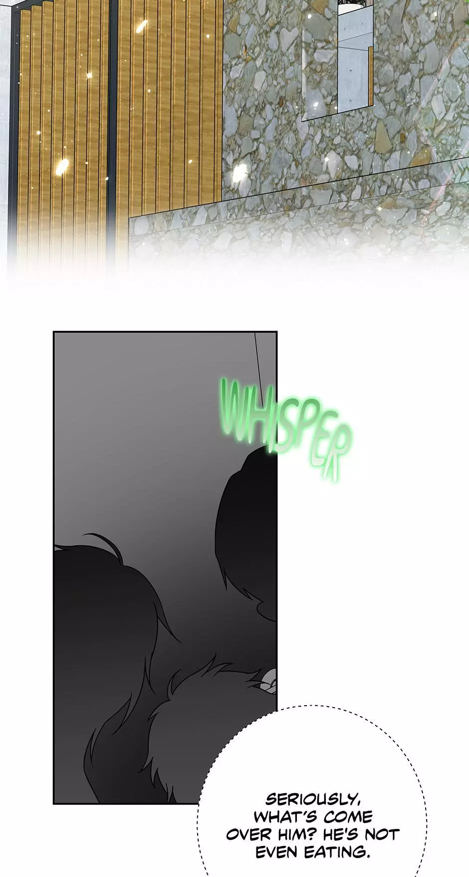 Long Live Hate - Chapter 35 Page 69