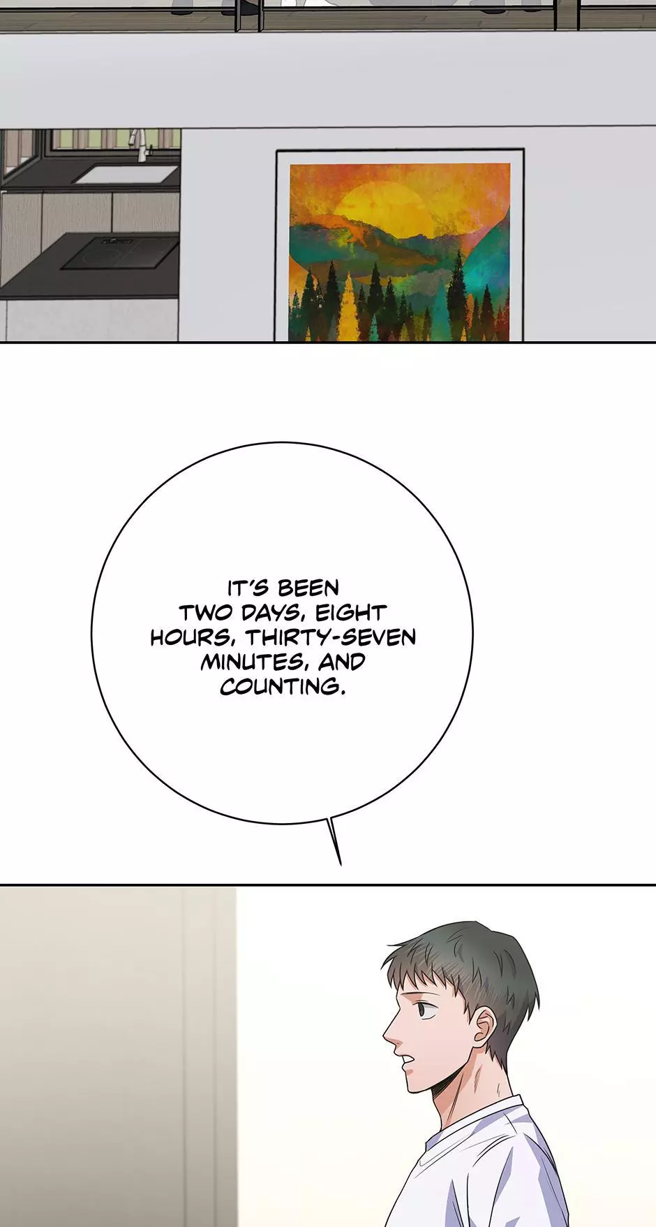 Long Live Hate - Chapter 35 Page 71
