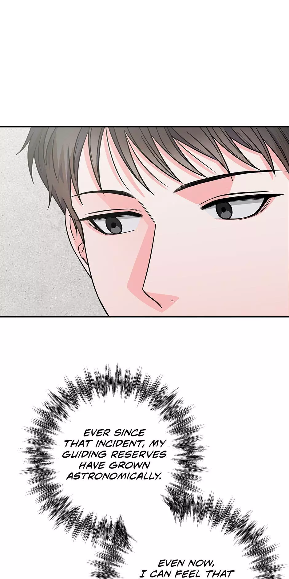 Long Live Hate - Chapter 35 Page 75