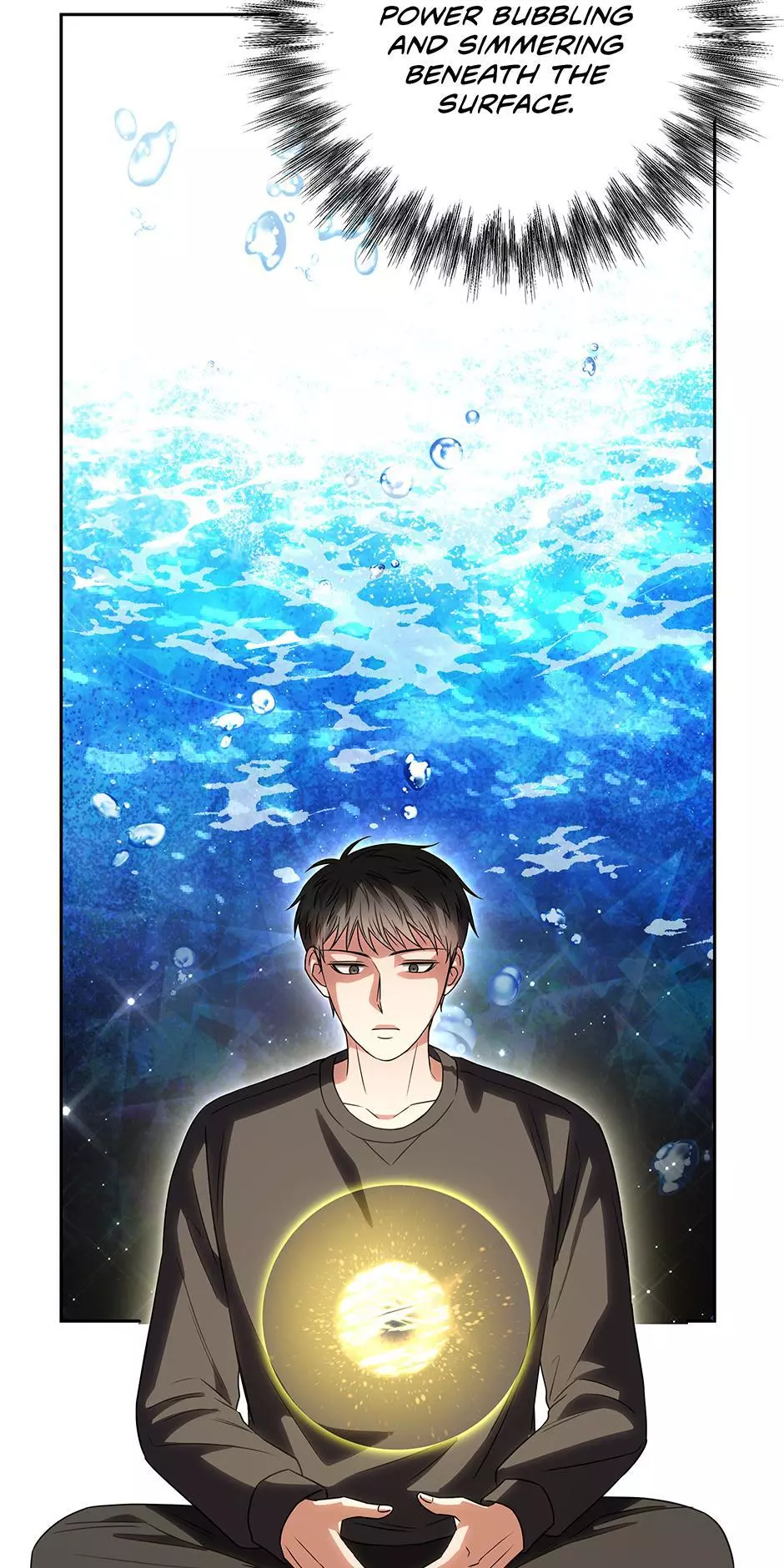 Long Live Hate - Chapter 35 Page 76