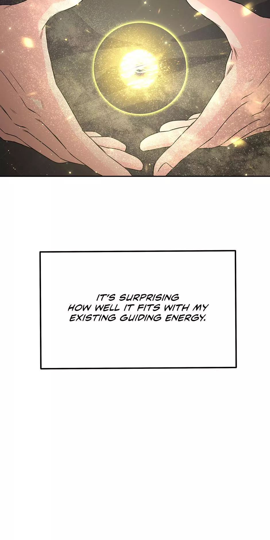 Long Live Hate - Chapter 35 Page 78