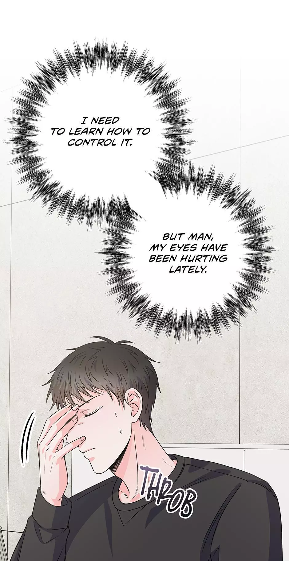 Long Live Hate - Chapter 35 Page 79