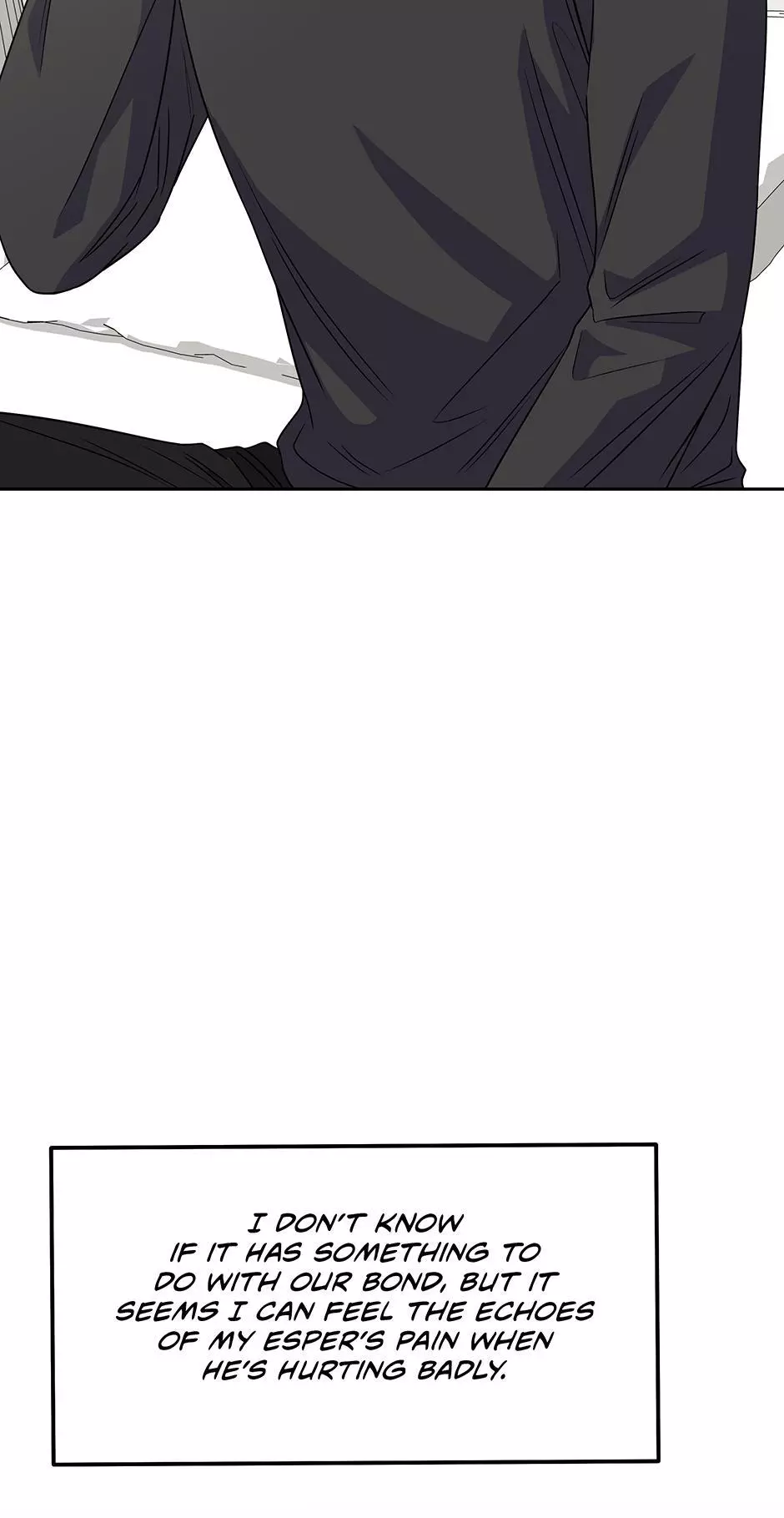 Long Live Hate - Chapter 35 Page 80