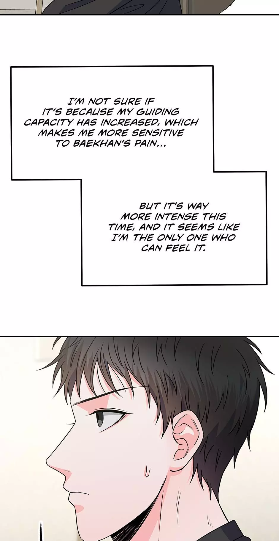 Long Live Hate - Chapter 35 Page 82