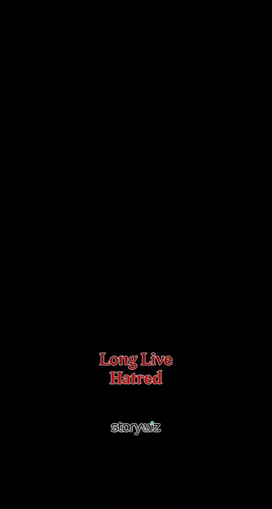 Long Live Hate - Chapter 35 Page 87