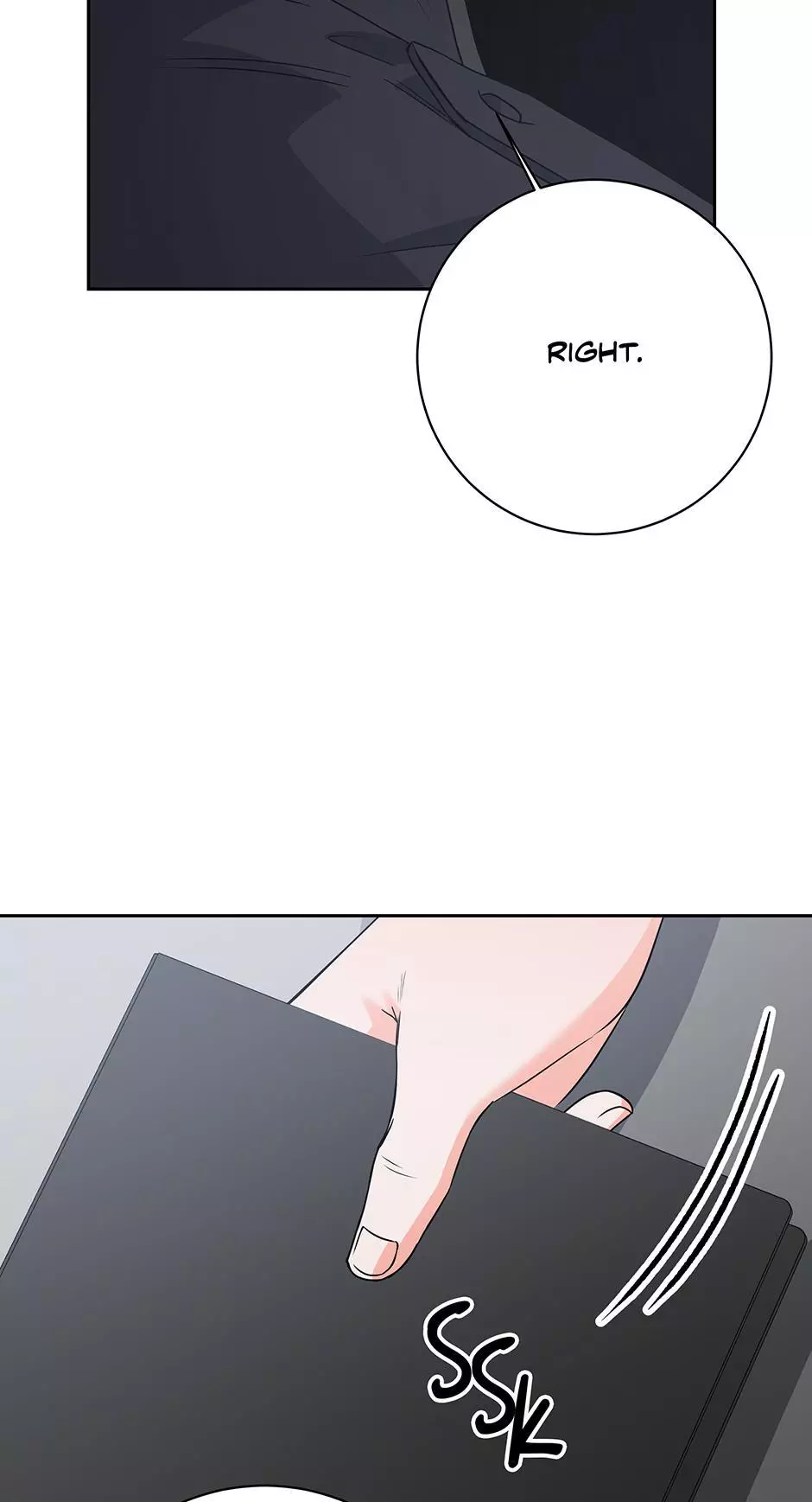 Long Live Hate - Chapter 36 Page 27