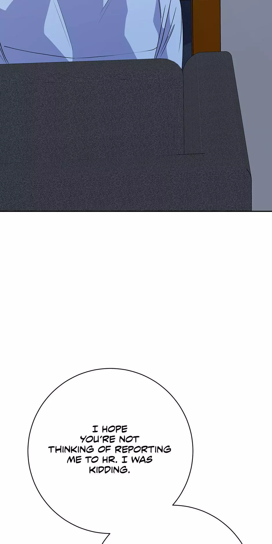 Long Live Hate - Chapter 36 Page 46