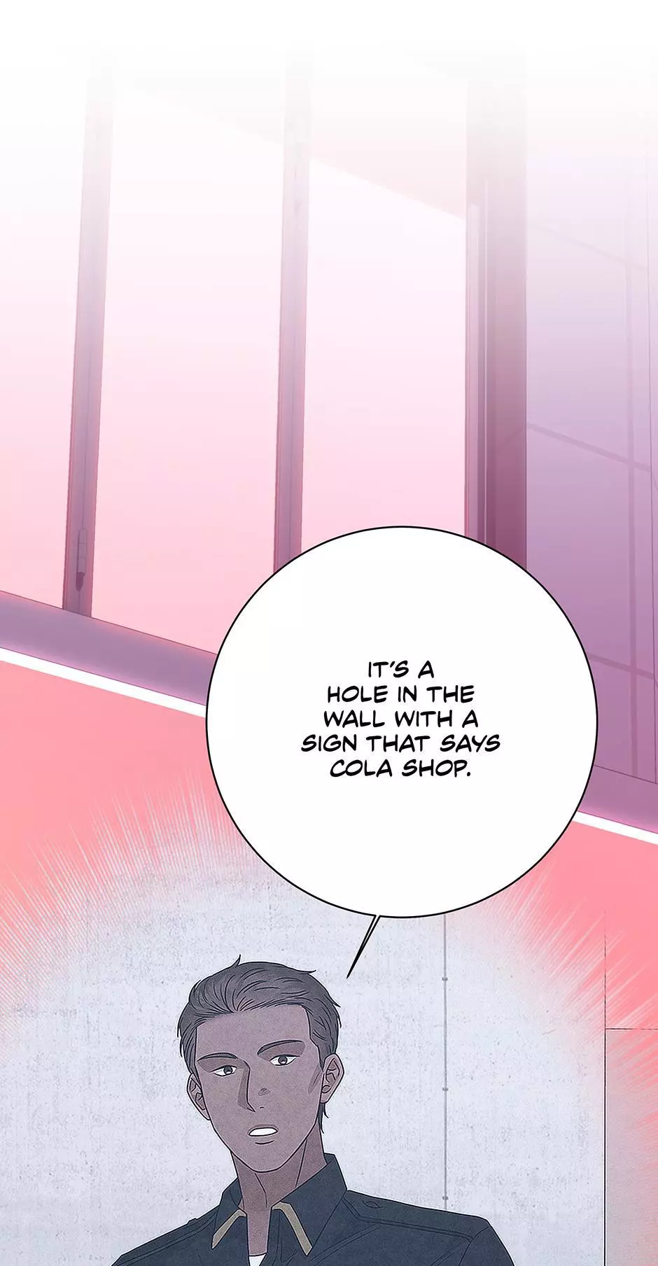 Long Live Hate - Chapter 36 Page 70