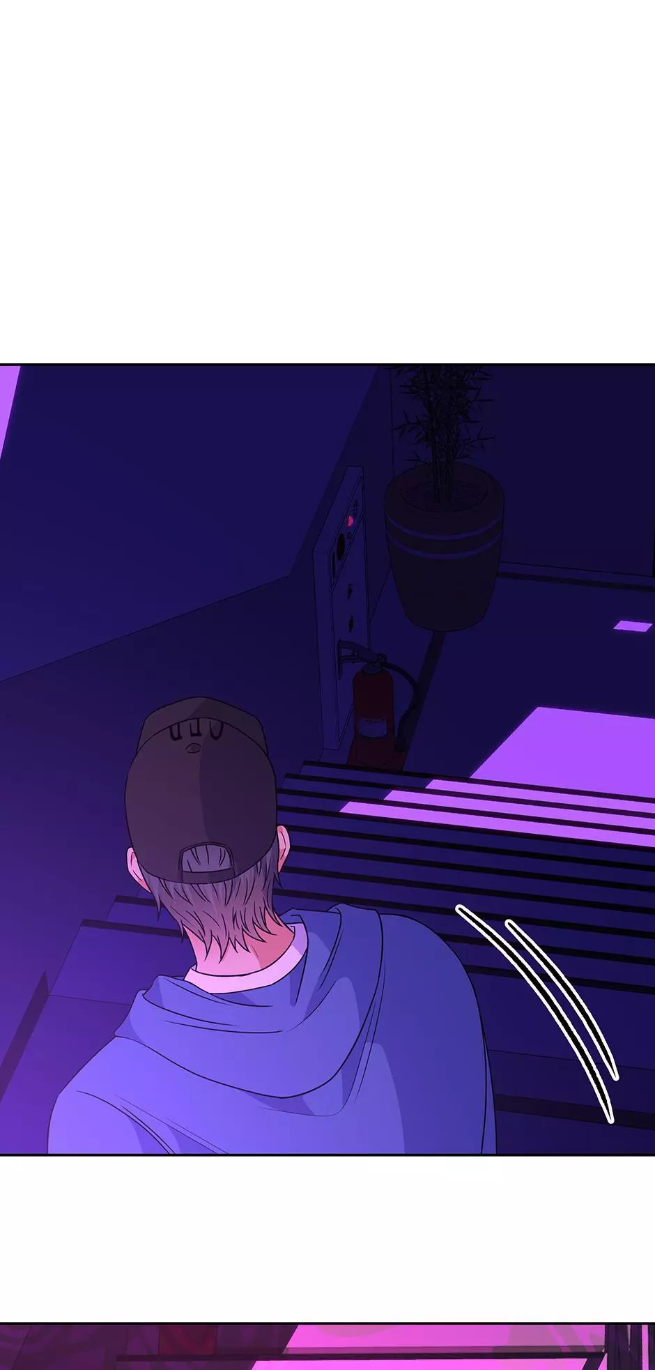 Long Live Hate - Chapter 36 Page 79