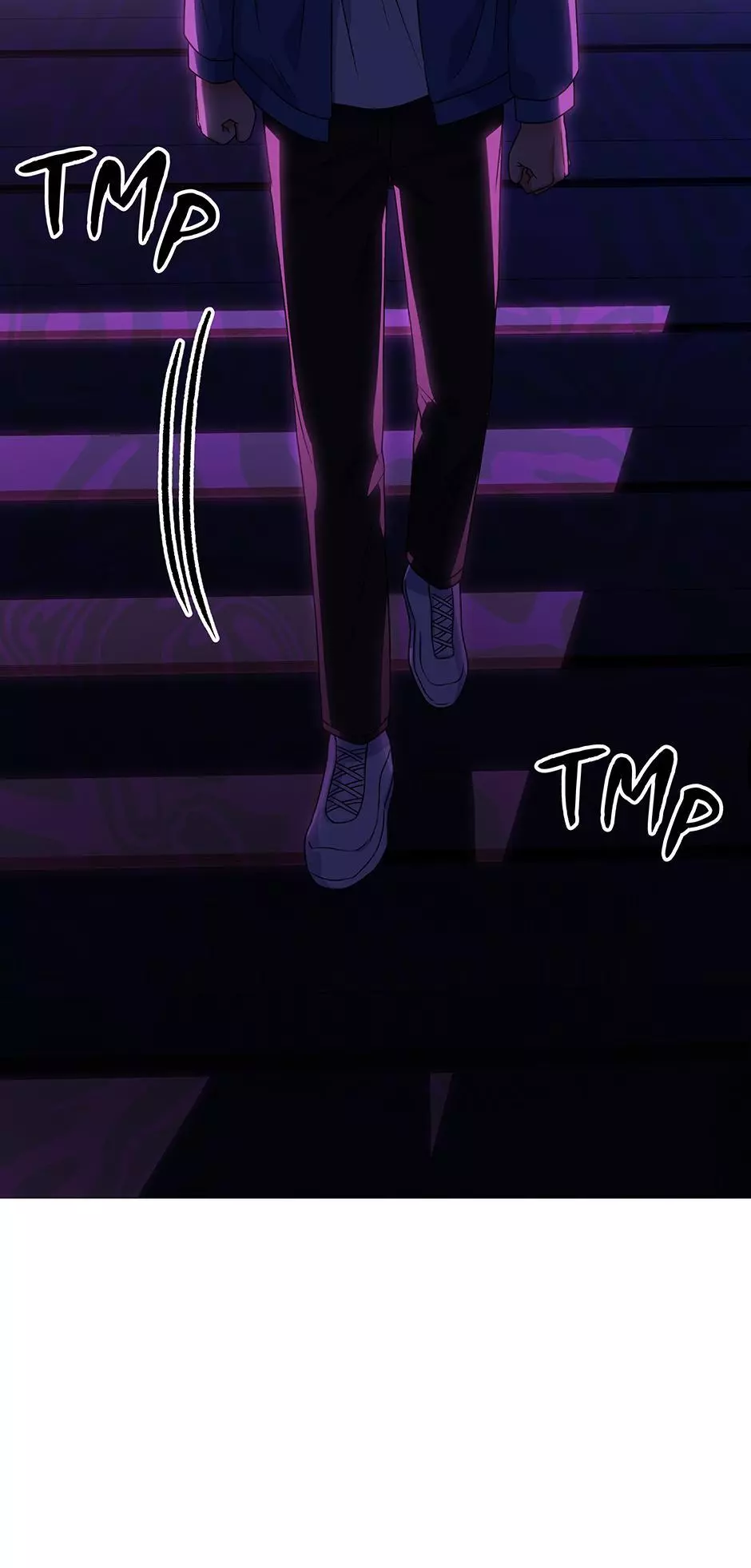 Long Live Hate - Chapter 36 Page 81