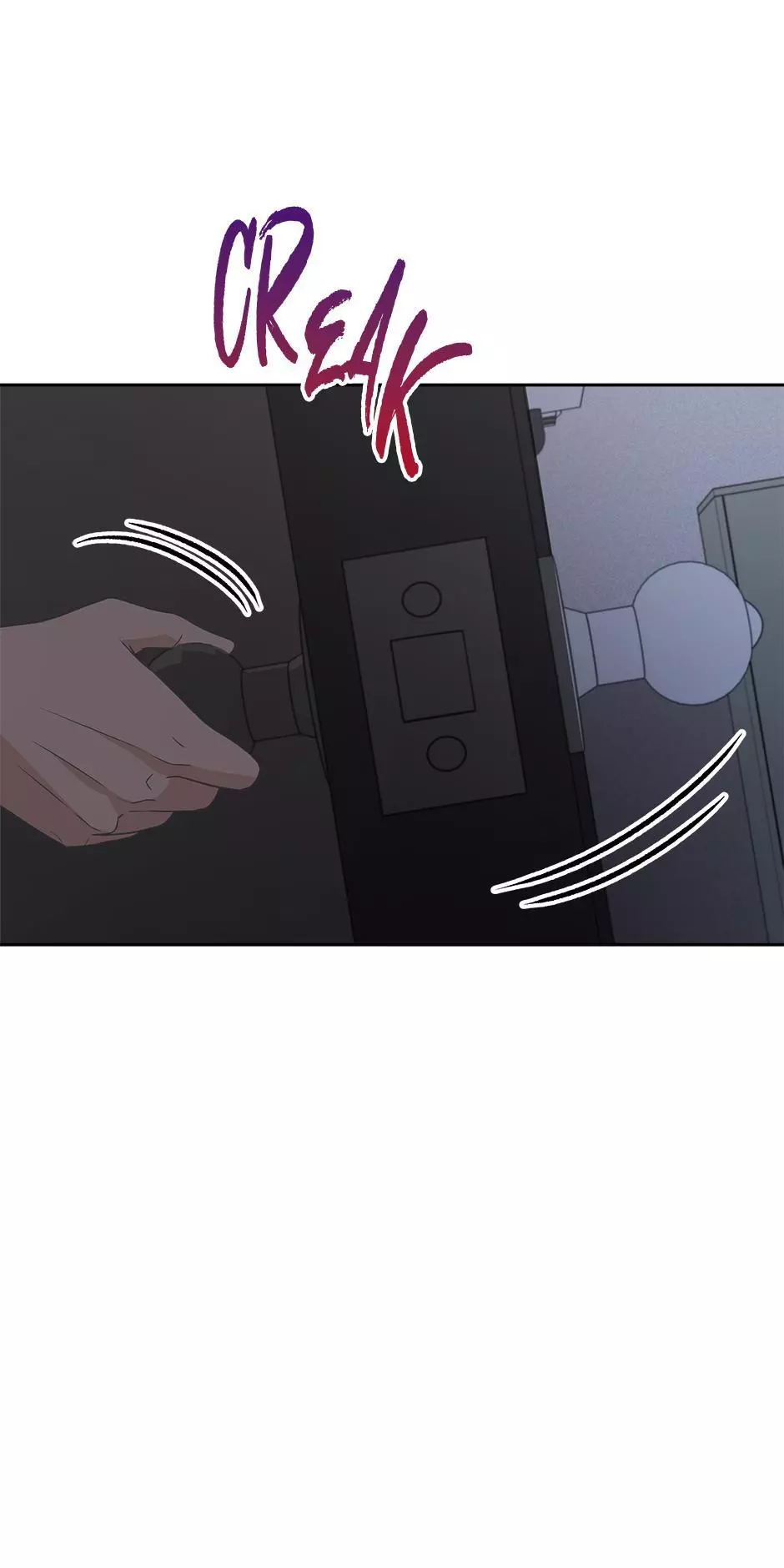 Long Live Hate - Chapter 36 Page 84