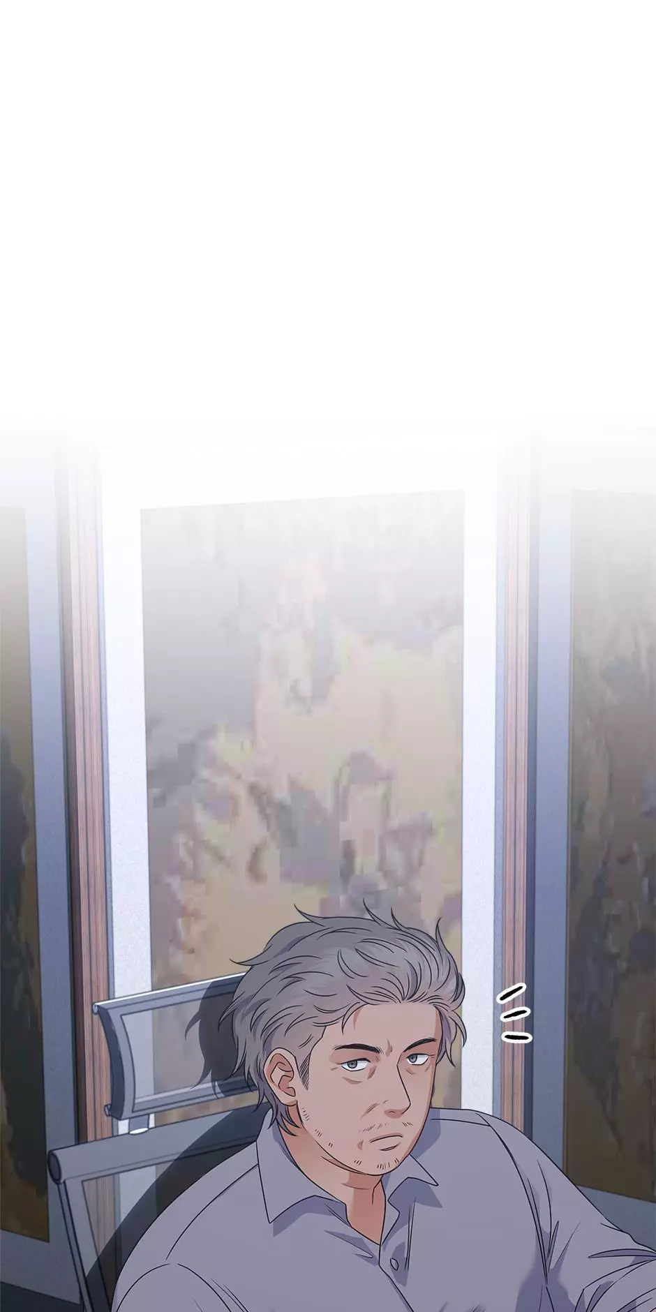 Long Live Hate - Chapter 36 Page 85