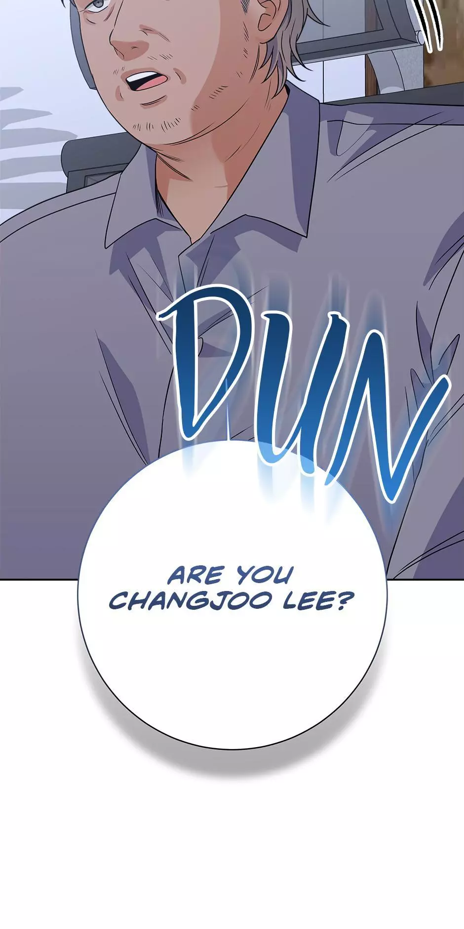 Long Live Hate - Chapter 36 Page 87