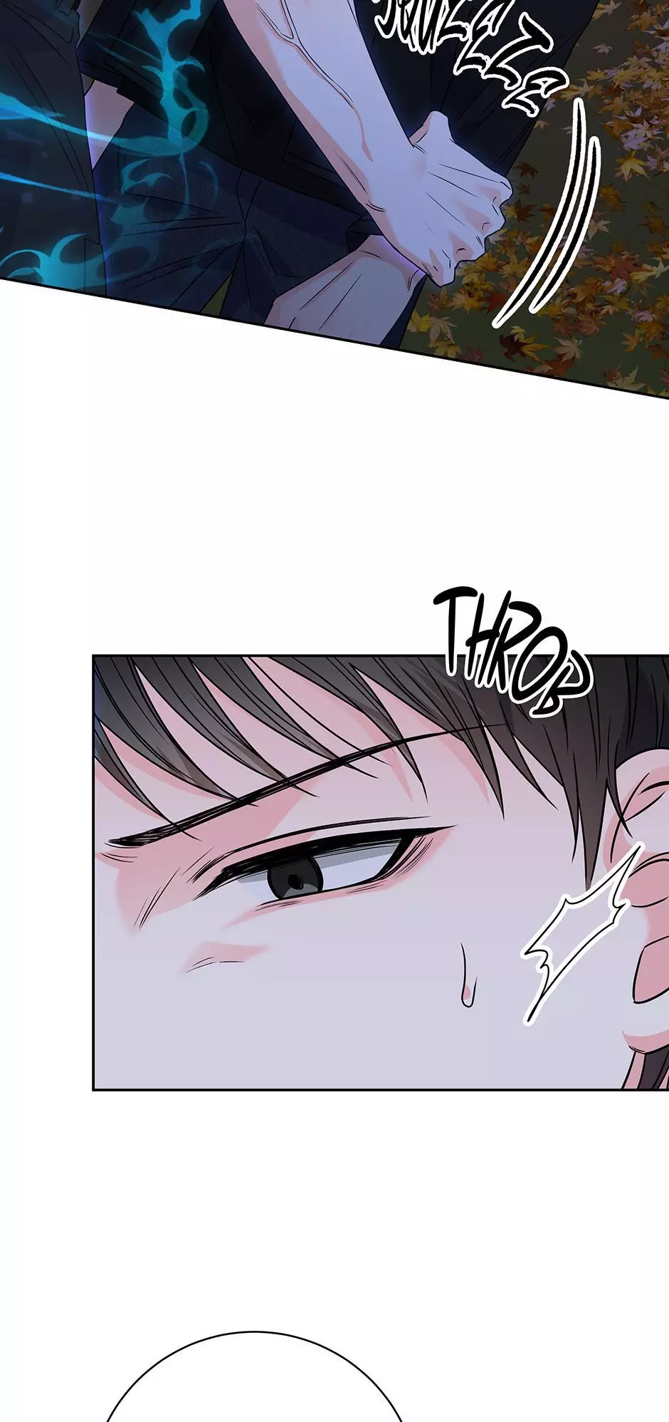 Long Live Hate - Chapter 37 Page 15