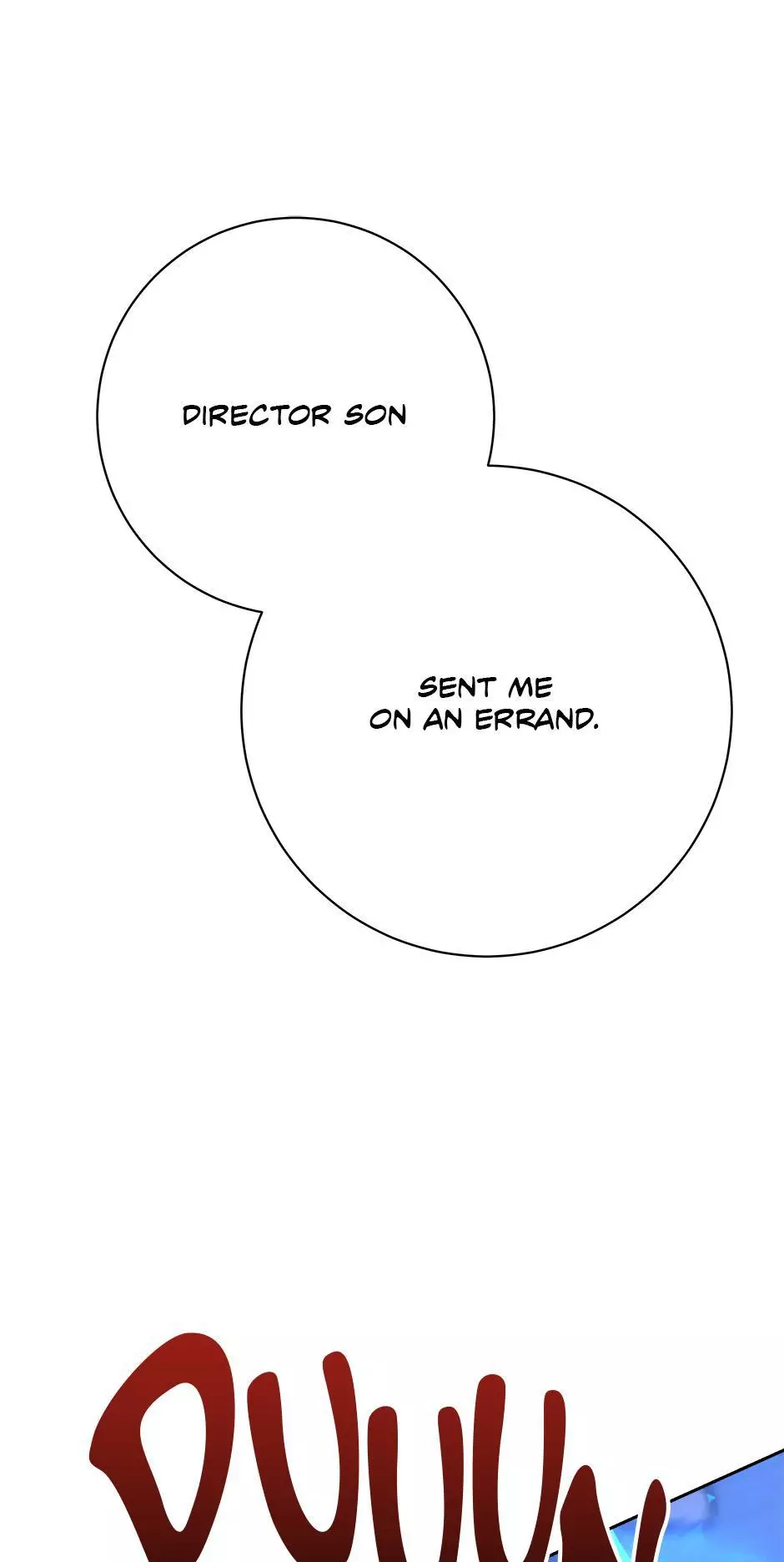 Long Live Hate - Chapter 37 Page 17