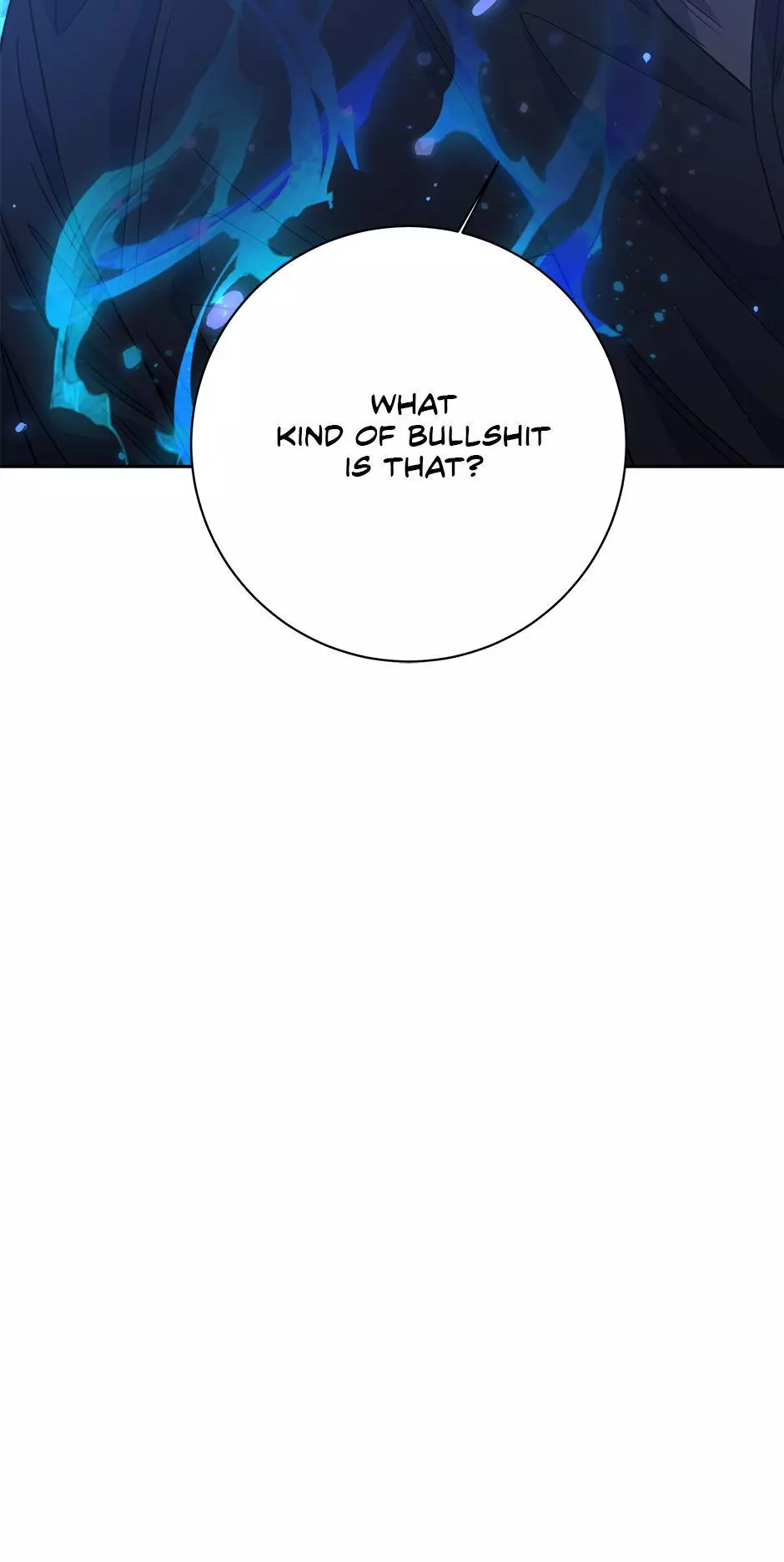 Long Live Hate - Chapter 37 Page 22