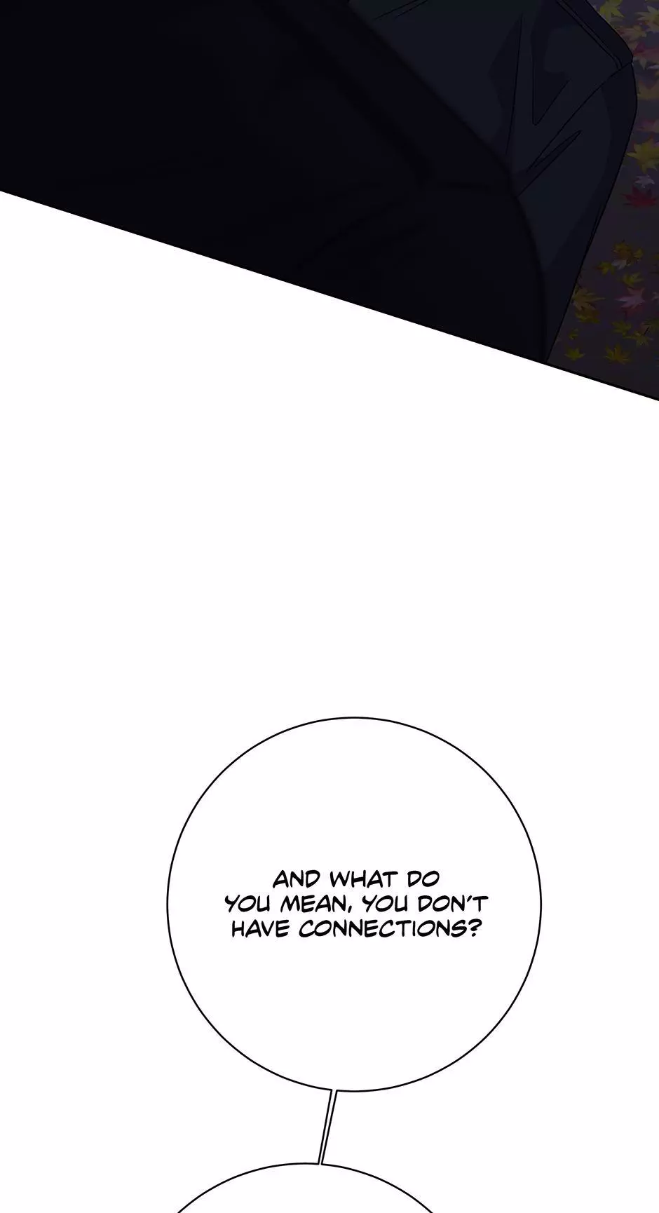 Long Live Hate - Chapter 37 Page 24