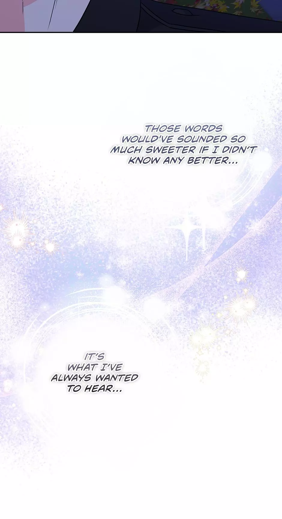 Long Live Hate - Chapter 37 Page 27