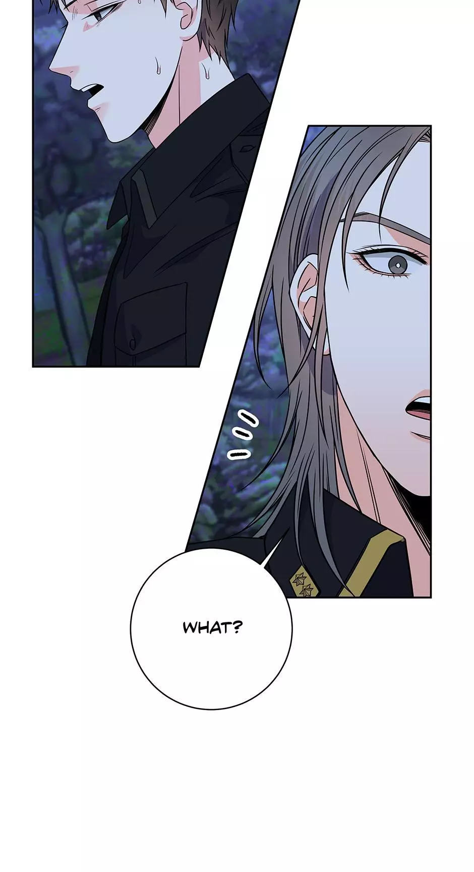 Long Live Hate - Chapter 37 Page 42