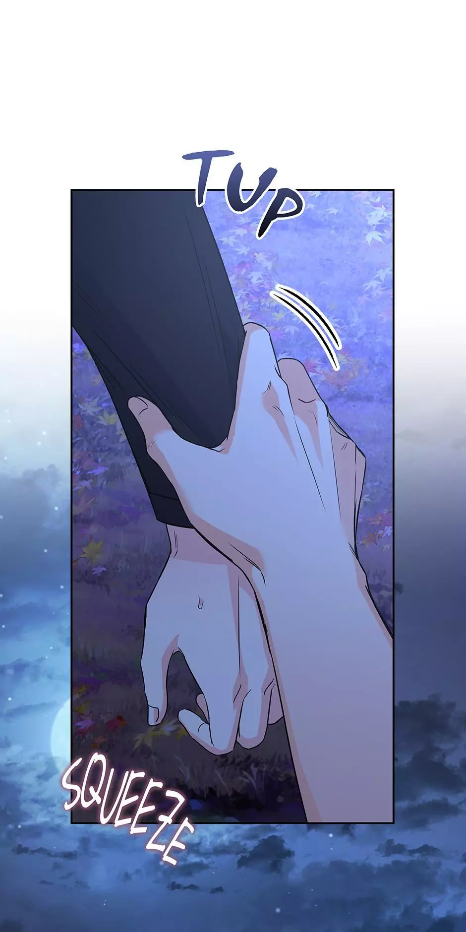 Long Live Hate - Chapter 37 Page 45