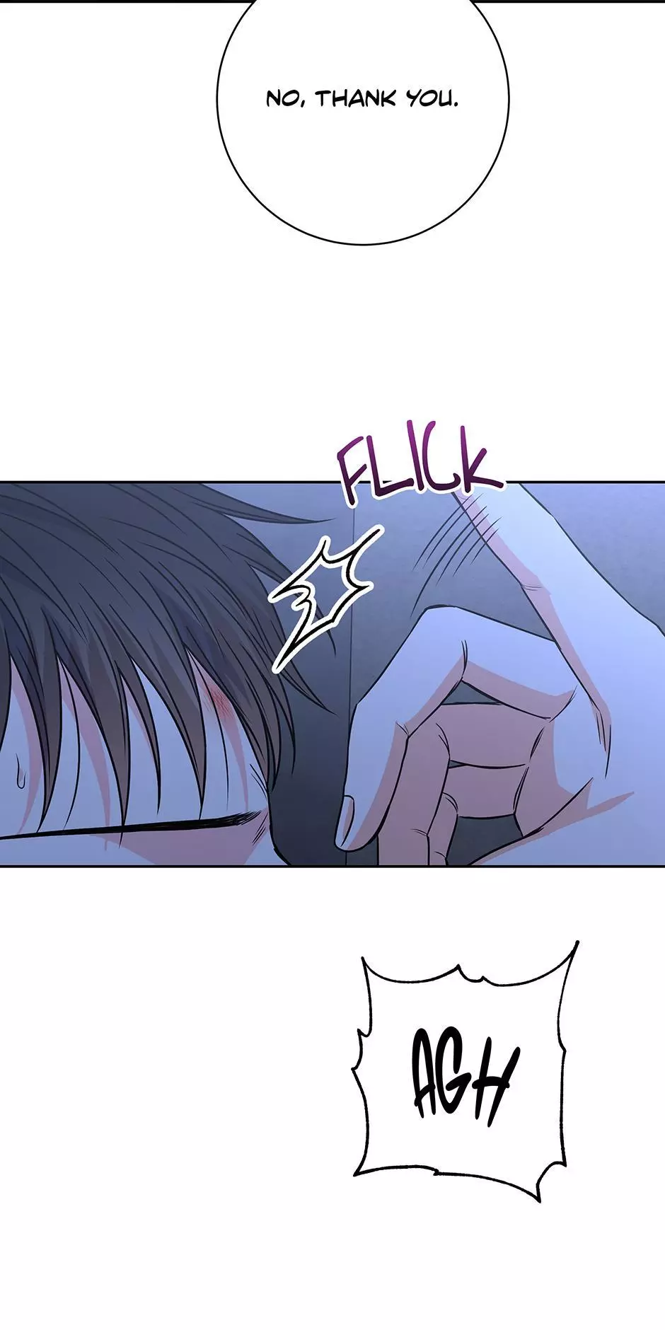 Long Live Hate - Chapter 37 Page 48