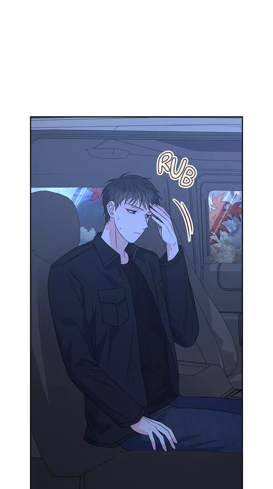 Long Live Hate - Chapter 37 Page 49