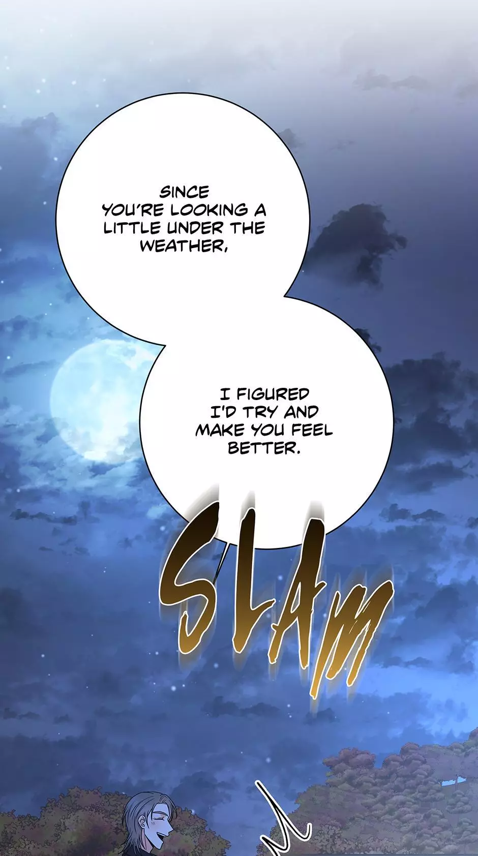 Long Live Hate - Chapter 37 Page 53